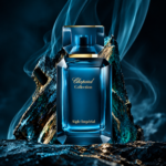 PERFUME UNISEX CHOPARD COLLECTION AIGLE IMPÉRIAL EDP 100ML - Imagen 3
