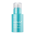 SÉRUM FACIAL MEDICUBE AZELAIC ACID EXOSOME SHOT 7500 30ML - Imagen 2
