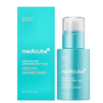 SÉRUM FACIAL MEDICUBE AZELAIC ACID EXOSOME SHOT 7500 30ML