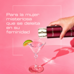PERFUME FEMENINO PASCAL MORABITO BEAUTIFUL GIRL EDP 100ML - Imagen 4