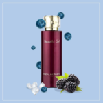 PERFUME FEMENINO PASCAL MORABITO BEAUTIFUL GIRL EDP 100ML - Imagen 5