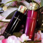 PERFUME FEMENINO PASCAL MORABITO BEAUTIFUL GIRL EDP 100ML - Imagen 7