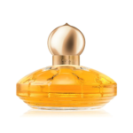 PERFUME FEMENINO CHOPARD CASMIR EDP 100ML - Imagen 2