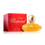 PERFUME FEMENINO CHOPARD CASMIR EDP 100ML