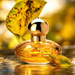 PERFUME FEMENINO CHOPARD CASMIR EDP 100ML - Imagen 3