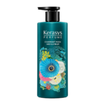 SHAMPOO CAPILAR KERASYS PERFUME CHARMANT MUSK 600ML