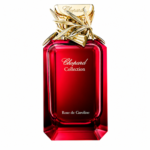 PERFUME FEMENINO CHOPARD COLLECTION ROSE DE CAROLINE EDP 100ML - Imagen 2
