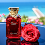 PERFUME FEMENINO CHOPARD COLLECTION ROSE DE CAROLINE EDP 100ML - Imagen 3