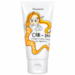 MÁSCARA CAPILAR ELIZAVECCA CER-100 COLLAGEN COATING PROTEIN ION INYECTION 50ML - Imagen 2