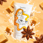 MÁSCARA CAPILAR ELIZAVECCA CER-100 COLLAGEN COATING PROTEIN ION INYECTION 50ML - Imagen 3