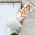 MÁSCARA CAPILAR ELIZAVECCA CER-100 COLLAGEN COATING PROTEIN ION INYECTION 50ML - Imagen 6