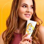 MÁSCARA CAPILAR ELIZAVECCA CER-100 COLLAGEN COATING PROTEIN ION INYECTION 50ML - Imagen 7