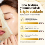 MÁSCARA FACIAL MEDICUBE DEEP VITA C DAILY QUICK 30UND 350GR - Imagen 5