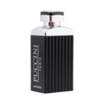 PERFUME MASCULINO PUCCINI PARIS EXTREME EDP 100ML - Imagen 2