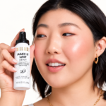 SPRAY FIJADOR DE MAQUILLAJE MILANI MAKE IT LAST DEWY - Imagen 2
