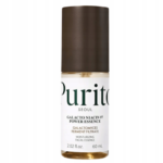 ESENCIA FACIAL PURITO SEOUL GALACTO NIACIN 97 POWER 60ML - Imagen 2