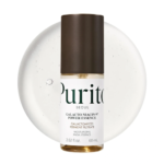 ESENCIA FACIAL PURITO SEOUL GALACTO NIACIN 97 POWER 60ML - Imagen 3