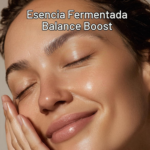 ESENCIA FACIAL PURITO SEOUL GALACTO NIACIN 97 POWER 60ML - Imagen 6