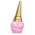 PERFUME FEMENINO AMARAN GELATTO COTTON CANDY GRAZE 100ML EDP - Imagen 3