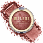 RUBOR FACIAL MILANI NEW BAKED BLUSH GRANITA GLOW-019