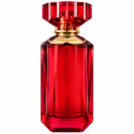 PERFUME FEMENINO CHOPARD LOVE EDP 100ML - Imagen 2