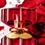 PERFUME FEMENINO CHOPARD LOVE EDP 100ML - Imagen 3