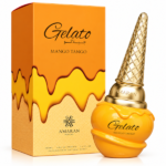 PERFUME UNISEX AMARAN GELATO MANGO TANGO 100ML EDP