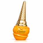 PERFUME UNISEX AMARAN GELATO MANGO TANGO 100ML EDP - Imagen 2