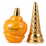 PERFUME UNISEX AMARAN GELATO MANGO TANGO 100ML EDP - Imagen 3