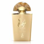 PERFUME FEMENINO SAHARI SUPREME MARJAN PEARL EDP 100ML - Imagen 2