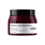 MÁSCARA CAPILAR L’ORÉAL SERIE EXPERT VITAMINO COLOR SPECTRUM 500ML