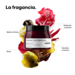 MÁSCARA CAPILAR L’ORÉAL SERIE EXPERT VITAMINO COLOR SPECTRUM 500ML - Imagen 3