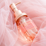 ACEITE CAPILAR &HONEY MELTY MOIST REPAIR 3.0 100ML - Imagen 2