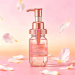 ACEITE CAPILAR &HONEY MELTY MOIST REPAIR 3.0 100ML - Imagen 3
