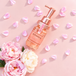ACEITE CAPILAR &HONEY MELTY MOIST REPAIR 3.0 100ML - Imagen 4