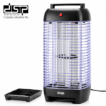 LÁMPARA MOSQUITERO KD3100 DSP 10 W - Imagen 3