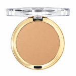 POLVO FACIAL MILANI CONCEAL+PERFECT POLVO/NATURAL-04 - Imagen 2