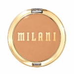 POLVO FACIAL MILANI CONCEAL+PERFECT POLVO/NATURAL-04 - Imagen 3