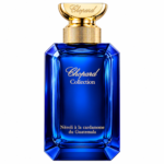 PERFUME UNISEX CHOPARD COLLECTION NEROLÍ À LA CARDAMOME DU GUATEMALA EDP 100ML - Imagen 2