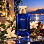 PERFUME UNISEX CHOPARD COLLECTION NEROLÍ À LA CARDAMOME DU GUATEMALA EDP 100ML - Imagen 3