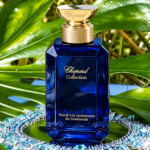 PERFUME UNISEX CHOPARD COLLECTION NEROLÍ À LA CARDAMOME DU GUATEMALA EDP 100ML - Imagen 4