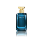 PERFUME UNISEX CHOPARD COLLECTION NUIT DES ROIS EDP 100ML - Imagen 2