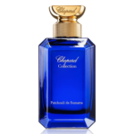 PERFUME UNISEX CHOPARD COLLECTION PATCHOULI DE SUMATRA EDP 100ML - Imagen 2