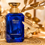 PERFUME UNISEX CHOPARD COLLECTION PATCHOULI DE SUMATRA EDP 100ML - Imagen 3