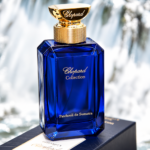 PERFUME UNISEX CHOPARD COLLECTION PATCHOULI DE SUMATRA EDP 100ML - Imagen 4