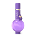 PERFUME FEMENINO MIRADA PERLA CUTE MONSTER EDP 100ML - Imagen 2