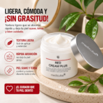 CREMA FACIAL MEDICUBE RED PLUS 100ML - Imagen 5
