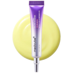 SÉRUM FACIAL MEDICUBE VITA A RETINAL VOLUME BOOSTER 15ML - Imagen 2