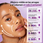 SÉRUM FACIAL MEDICUBE VITA A RETINAL VOLUME BOOSTER 15ML - Imagen 7