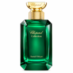 PERFUME UNISEX CHOPARD COLLECTION SANTAL ODEYAR EDP 100ML - Imagen 2